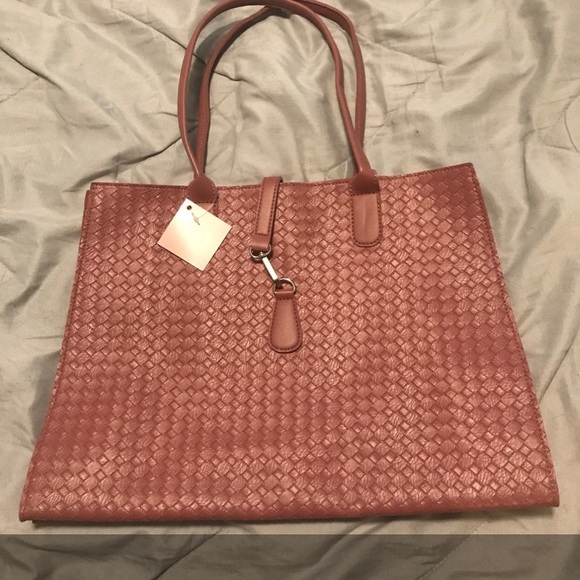 Ulta Beauty Bags New Ulta Beauty Travel Bag Poshmark